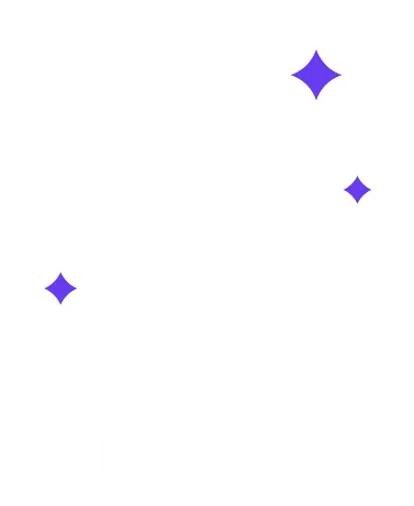 disco (2)